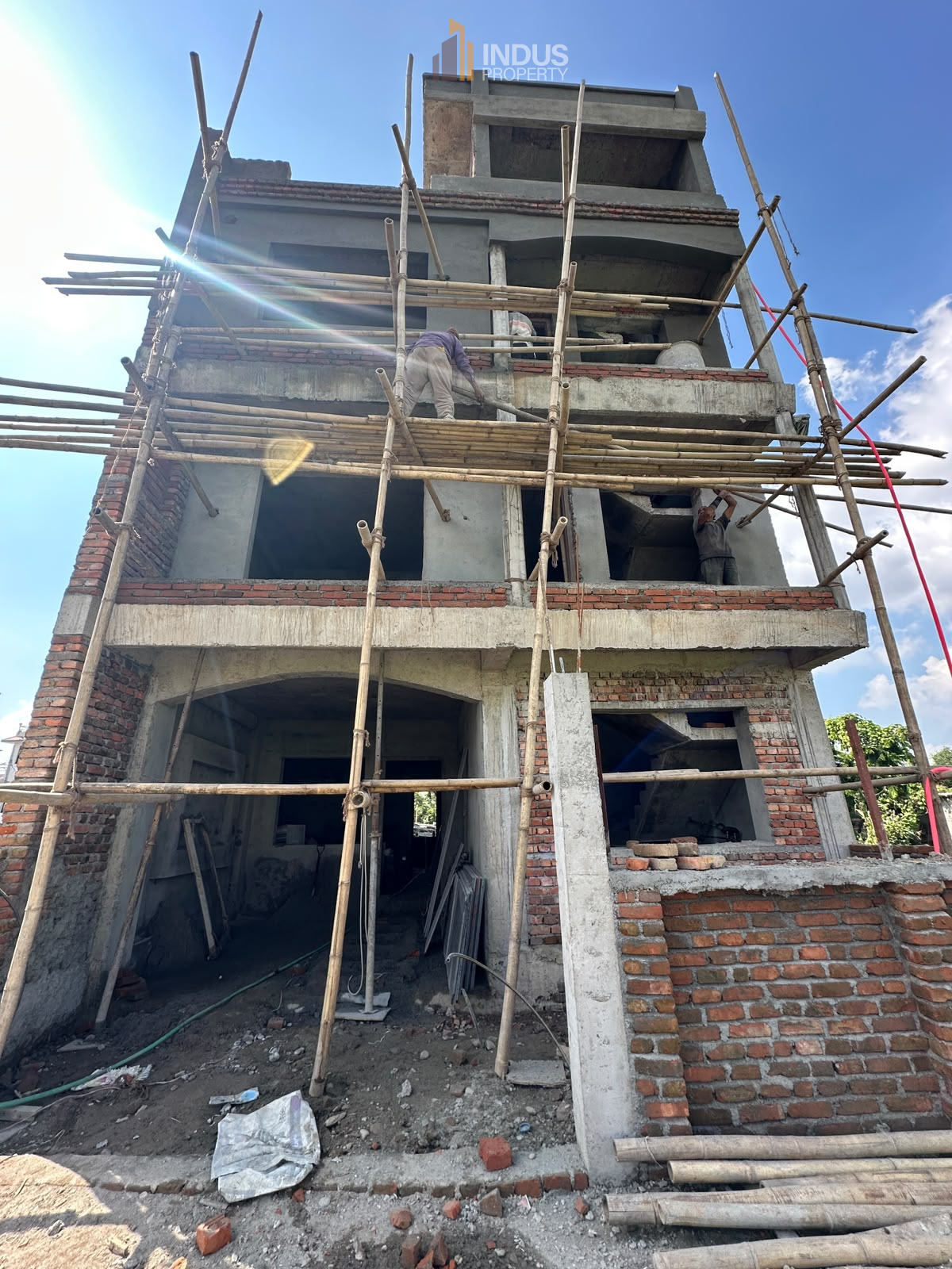 property-image